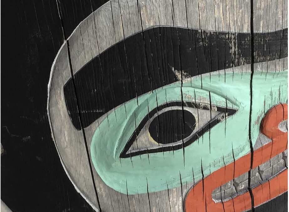 Sitka Tribal Housing Needs Assessment